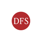 KH_DFS