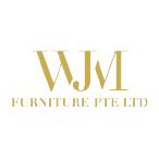 WJM