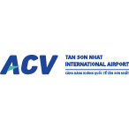 KH_ACV