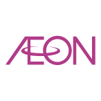 Khách hàng_AEON